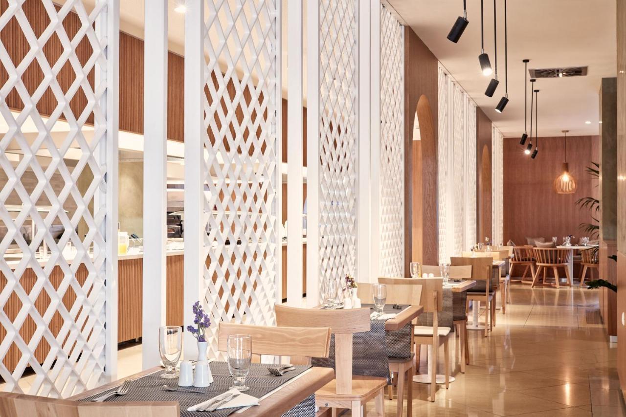 Atlantica Marmari Palace Mastichari  Ngoại thất bức ảnh